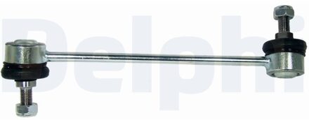 Hyundai Verb Stang Stabilisatorstang (r) TC2285