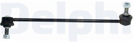 Hyundai Verb Stang Stabilisatorstang (r) TC2292