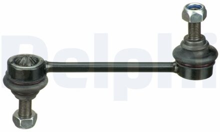 Hyundai Verb Stang Stabilisatorstang TC1200