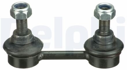 Hyundai Verb Stang Stabilisatorstang TC1201