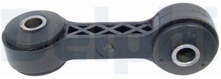 Hyundai Verb Stang Stabilisatorstang TC1785