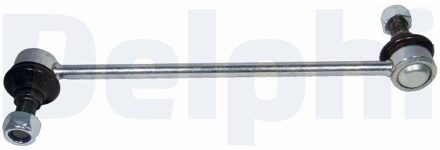 Hyundai Verb Stang Stabilisatorstang TC1816