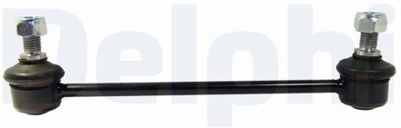 Hyundai Verb Stang Stabilisatorstang TC1876