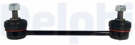 Hyundai Verb Stang Stabilisatorstang TC1981