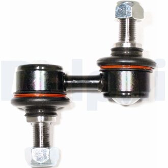 Hyundai Verb Stang Stabilisatorstang TC2049