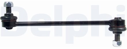 Hyundai Verb Stang Stabilisatorstang TC2152