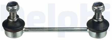 Hyundai Verb Stang Stabilisatorstang TC2665