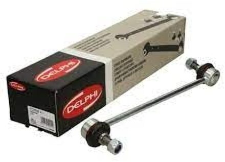 Hyundai Verb Stang Stabilisatorstang TC2700