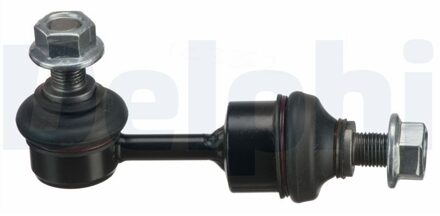 Hyundai Verb Stang Stabilisatorstang TC3352