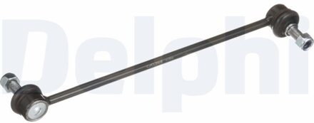 Hyundai Verb Stang Stabilisatorstang TC3356