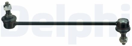 Hyundai Verb Stang Stabilisatorstang TC3427