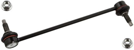 Hyundai Verbindingsstang 103604