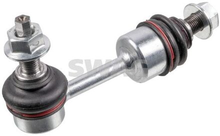 Hyundai verbindingsstang 33108629