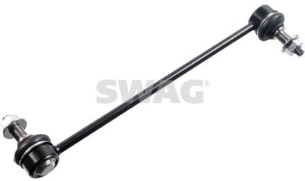 Hyundai verbindingsstang 33109076