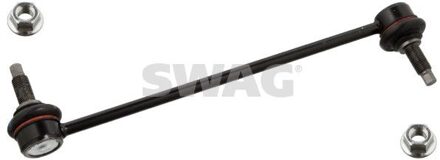 Hyundai verbindingsstang 90103604