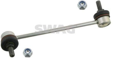 Hyundai verbindingsstang 90924905