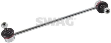 Hyundai verbindingsstang 90924913