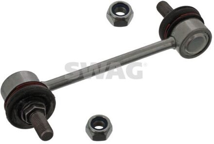 Hyundai verbindingsstang 90924922