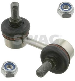 Hyundai verbindingsstang 90924925