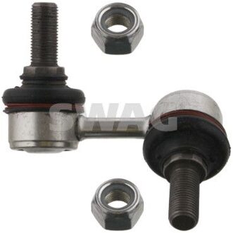 Hyundai verbindingsstang 90924926