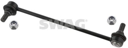 Hyundai verbindingsstang 90924928