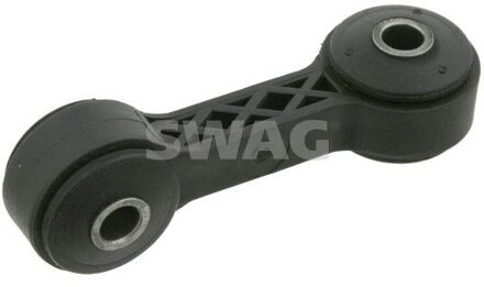 Hyundai verbindingsstang 90926589