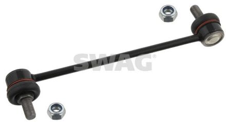 Hyundai verbindingsstang 90928121