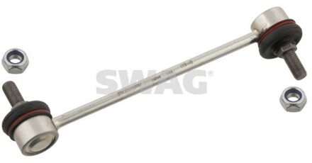 Hyundai verbindingsstang 90928268