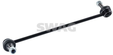 Hyundai verbindingsstang 90928576