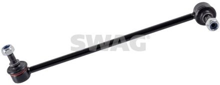 Hyundai verbindingsstang 90928734