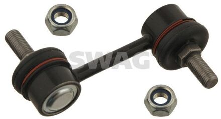 Hyundai verbindingsstang 90931095