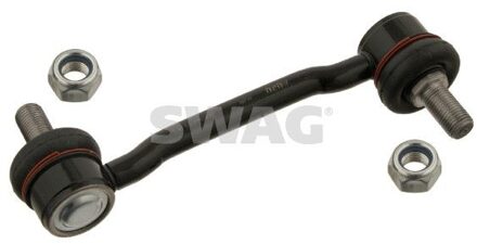 Hyundai verbindingsstang 90931105