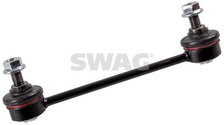 Hyundai verbindingsstang 90931765