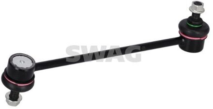 Hyundai verbindingsstang 90932066