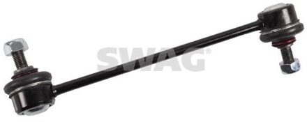 Hyundai verbindingsstang 90934559