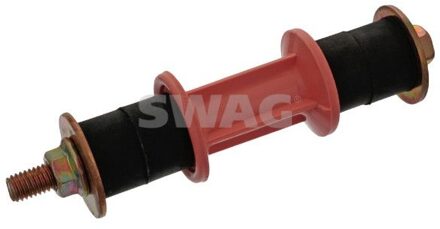 Hyundai verbindingsstang 90941636