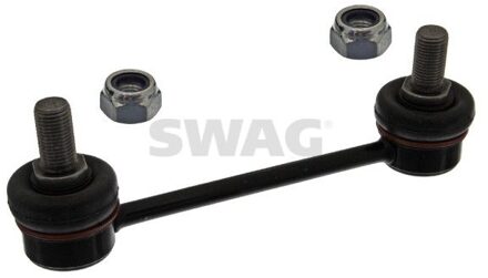 Hyundai verbindingsstang 90941644