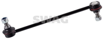 Hyundai verbindingsstang 90941645