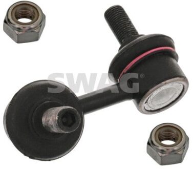 Hyundai verbindingsstang 90941667