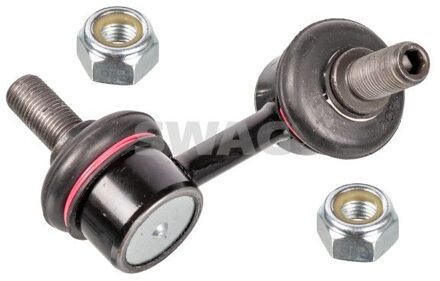 Hyundai verbindingsstang 90941668