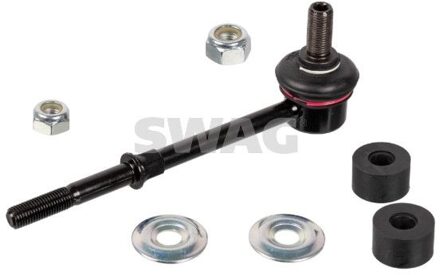 Hyundai verbindingsstang 90941670