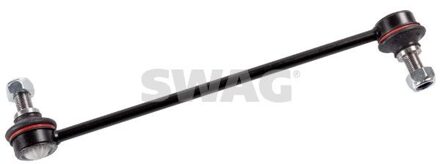 Hyundai verbindingsstang 90948033