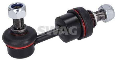 Hyundai verbindingsstang 90948036