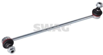 Hyundai verbindingsstang 90948044