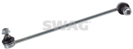 Hyundai verbindingsstang 90948045