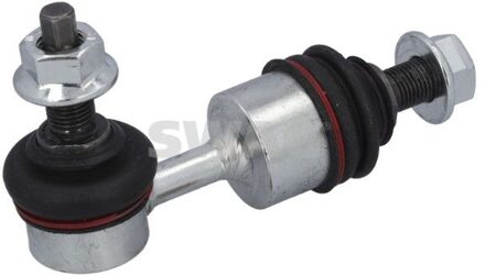 Hyundai verbindingsstang 91102843