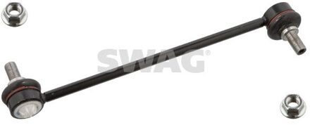 Hyundai verbindingsstang 91103605