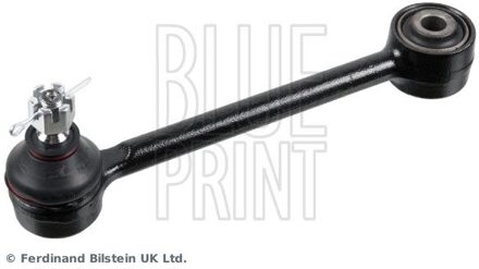 Hyundai verbindingsstang ADBP850004