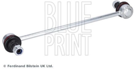 Hyundai verbindingsstang ADBP850012