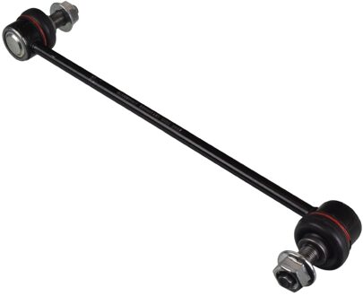 Hyundai verbindingsstang ADG085179